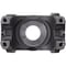 Spicer Pinion Shaft End Yoke 6.3-4-541-1X - alternate 3
